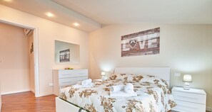 Villa - Exclusive Villa le Palme (Polpenazze del Garda)