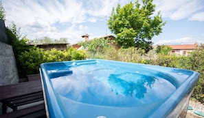 Villa | 7 camere