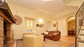 Appartamento | 3 camere