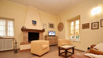 Appartamento | 3 camere