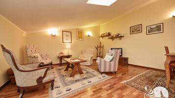 Appartamento | 3 camere