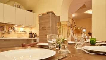 Appartamento | 3 camere