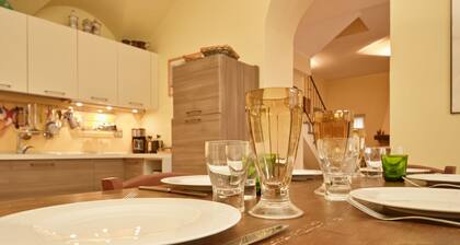 Country House in Desenzano del Garda