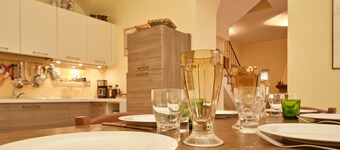 Country House in Desenzano del Garda