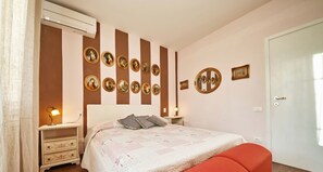 Apartment - Vista Lago in Padenghe sul Garda (Padenghe sul Garda)
