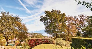 Huoneisto | 2 makuuhuonetta