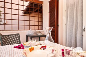 Huoneisto | 2 makuuhuonetta