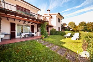 Huoneisto | 2 makuuhuonetta