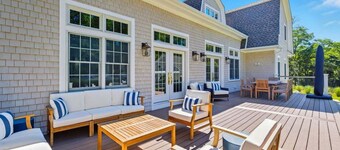 Hydrangea Hideaway: 236-O  Luxurious Orleans Estate w/Pool, Cabana, Game Room, and Stunning Finishes