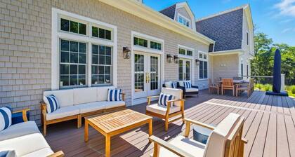 Hydrangea Hideaway: 236-O Luxurious Orleans Estate w/Pool, Cabana, Game Room, and Stunning Finishes