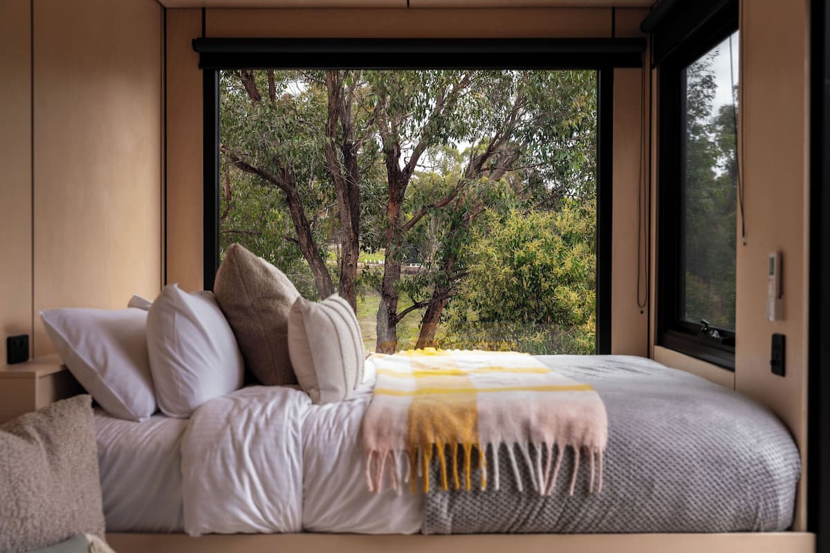 CABN | Bed sheets