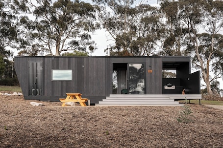 Ropa de cama . CABN Hahndorf