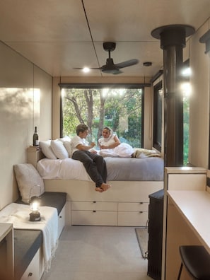 Cabana | Roupa de cama