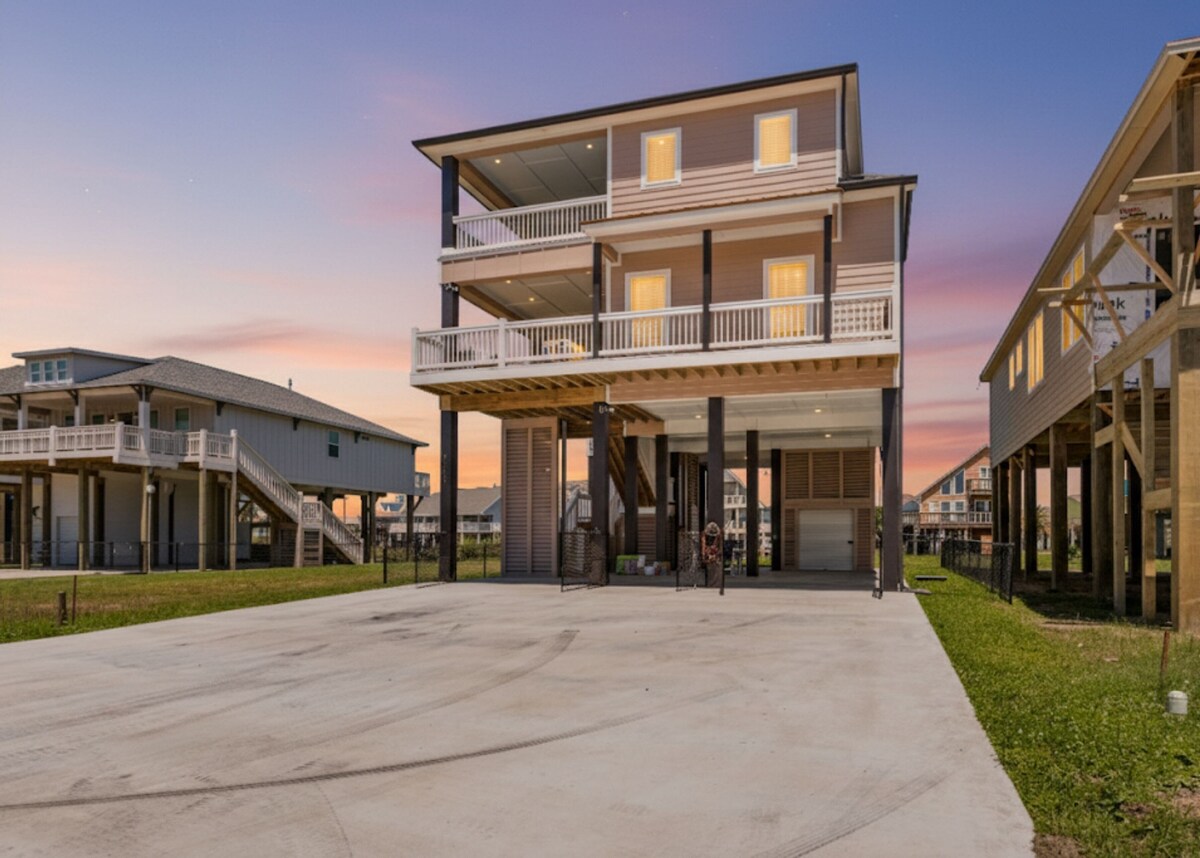 オーナーのプロフィール画像