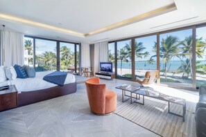 9 chambres, fer et planche à repasser, Wi-Fi, draps fournis