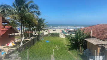 Playa