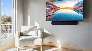 Smart-tv