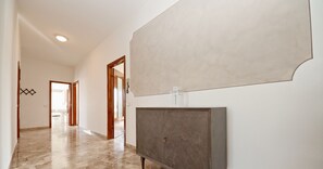 2 bedrooms - Appartamento Anna in San Felice del Benaco (San Felice del Benaco)