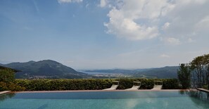 Villa | 4 bedrooms