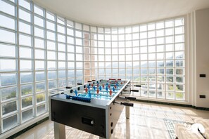 Villa | 4 bedrooms
