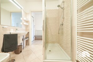 Studio - Il Pel Egrave r in Toscolano-maderno (Toscolano Maderno)