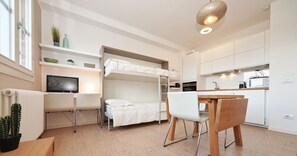 Studio - Il Pel Egrave r in Toscolano-maderno (Toscolano Maderno)