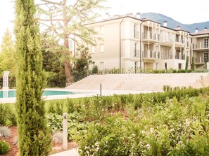 Studio - Il Pel Egrave r in Toscolano-maderno (Toscolano Maderno)