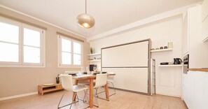 Studio - Il Pel Egrave r in Toscolano-maderno (Toscolano Maderno)