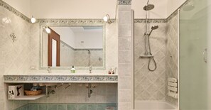 Apartamento | 3 dormitorios