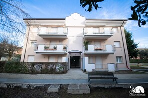 Apartment | 2 bedrooms