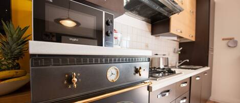 アパートメント | 2 室のベッドルーム