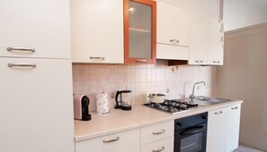 Apartment - Appartamento Garden Ville (Sirmione)