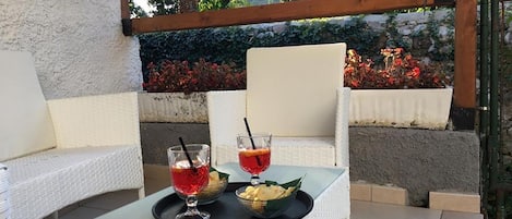 Apartment | 2 bedrooms