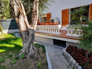 Apartment | 2 bedrooms - Casa el Paso in Padenghe sul Garda (Padenghe sul Garda)