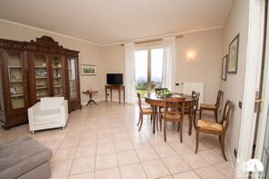 3 bedrooms - Villa Jole in Polpenazze del Garda (Polpenazze del Garda)
