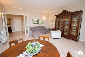 3 bedrooms - Villa Jole in Polpenazze del Garda (Polpenazze del Garda)