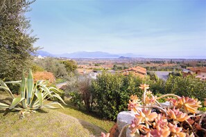 Villa | 3 slaapkamers