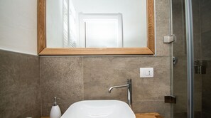 Apartment | 2 bedrooms - Luxus Gardoncino - App Sabrina (Manerba del Garda)