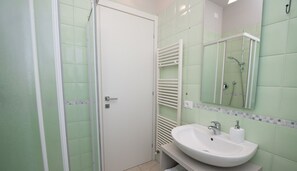 Apartemen | 1 kamar tidur