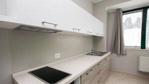 Apartment - Luxury Martina Appartamenti-1-margherita (Moniga del Garda)