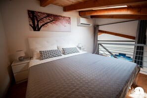 Apartment | 2 bedrooms