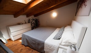 Departamento