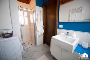 Apartment | 2 bedrooms - Appartamento Lago Blu (Manerba del Garda)