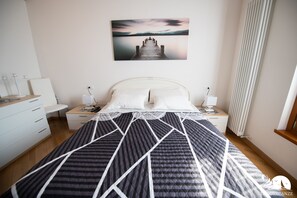 Appartement | 2 chambres