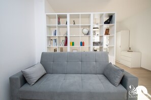 Apartment | 1 bedroom