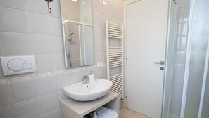 Apartment | 1 Schlafzimmer