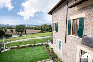 2 camere