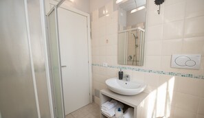 Apartamento | 1 quarto