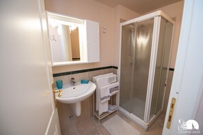 Apartment | 1 bedroom - Feeling House - Appartamento Magico Lago (Salò)