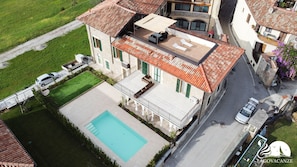 Appartamento | 1 camera